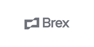 Brex
