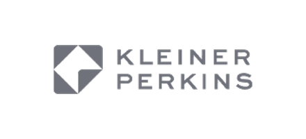 Kleiner Perkins