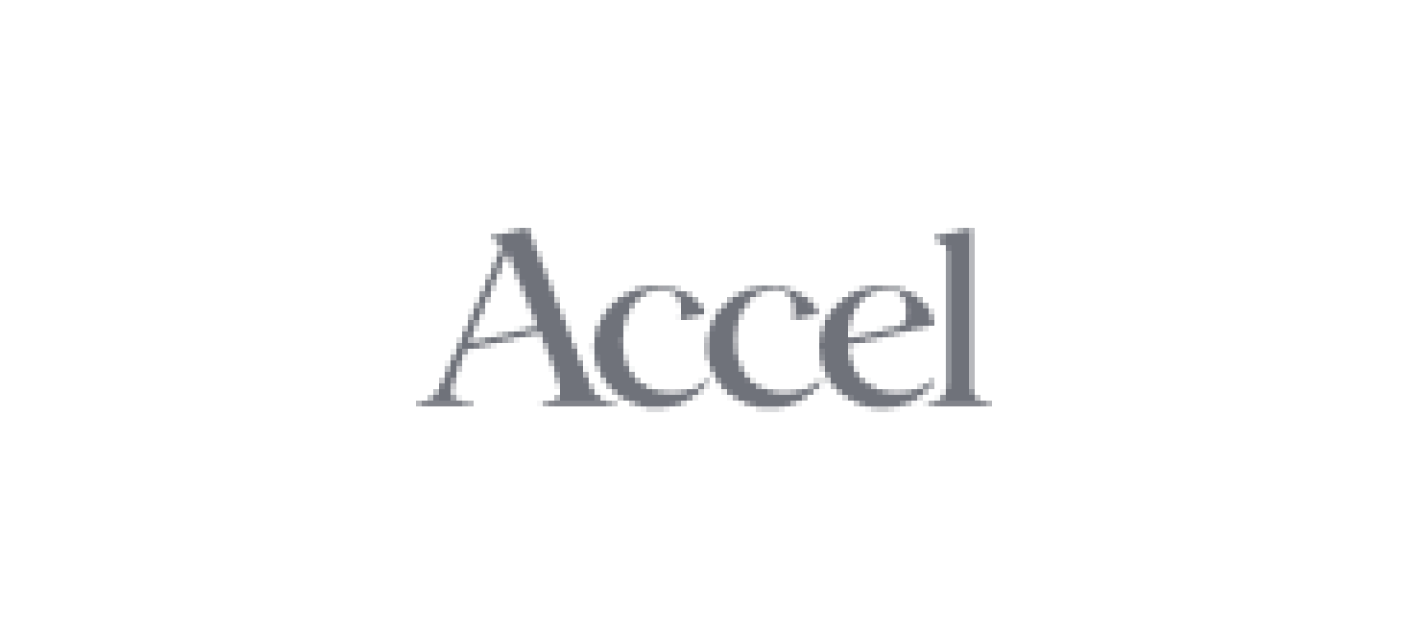 Accel