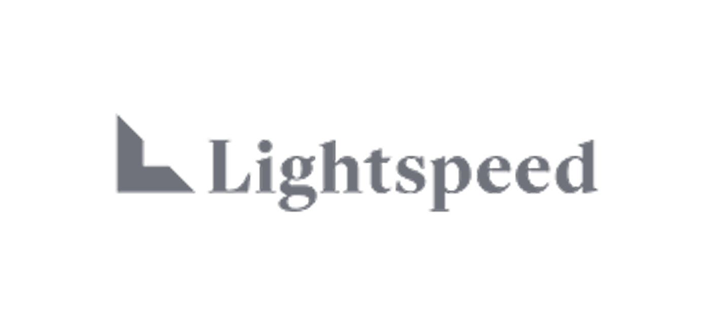 Lightspeed