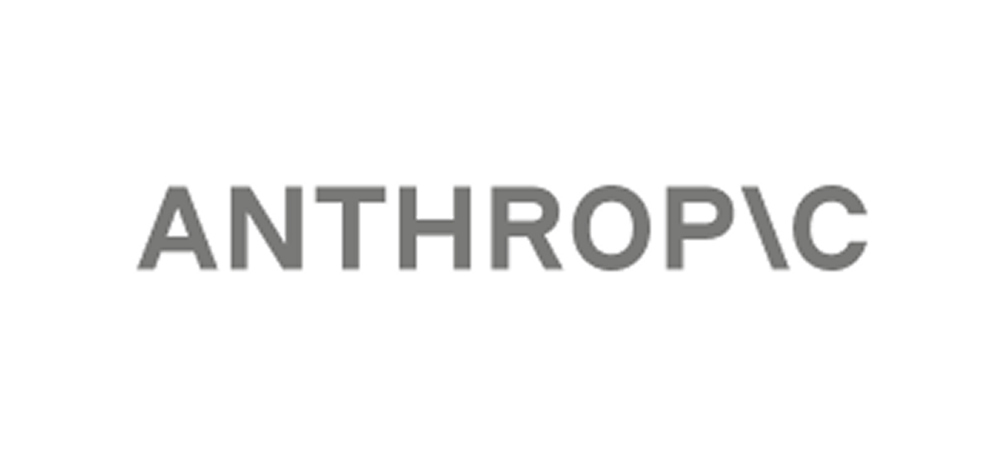 Anthropic