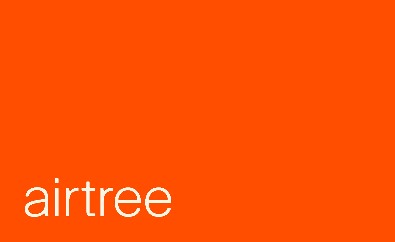 Airtree