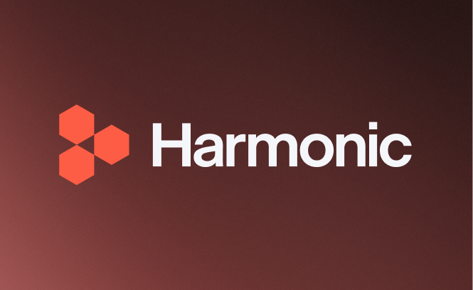 Harmonic