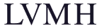 LVMH Logo