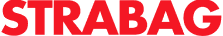 Strabag Logo
