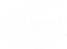 dvct Logo
