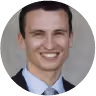 Kiril Bourovoi Image