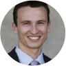 Kiril Bourovoi Image