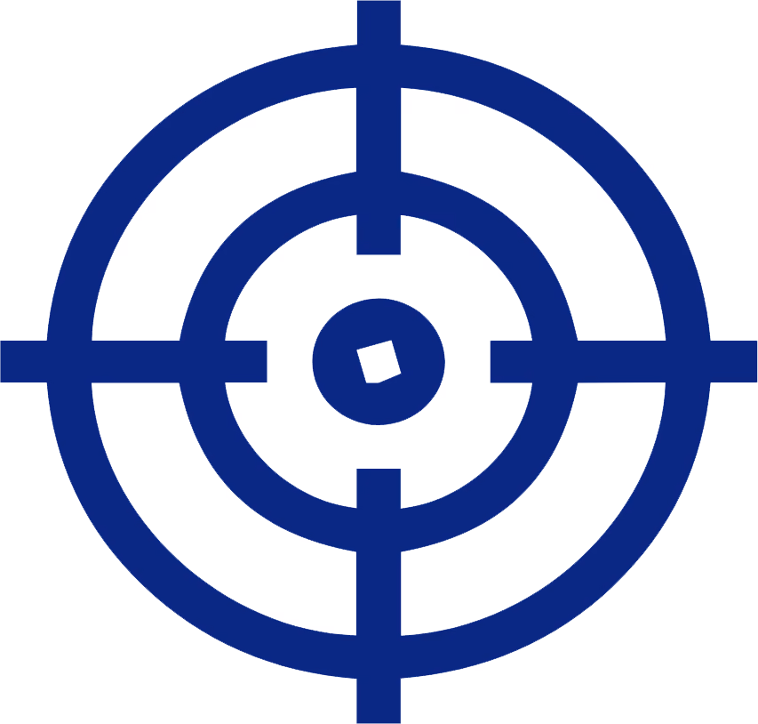 image self directed learning