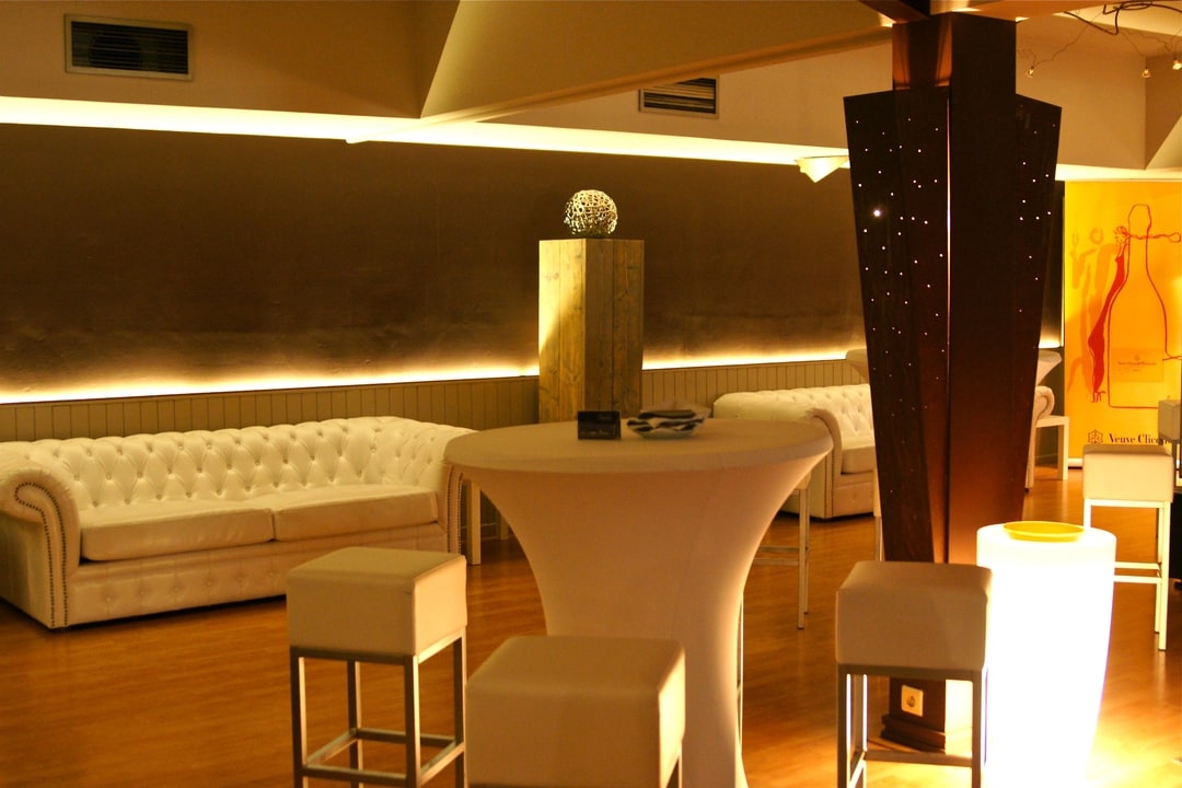 Passade escoffier pictures