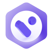 vencortex® |  DeOS Logo