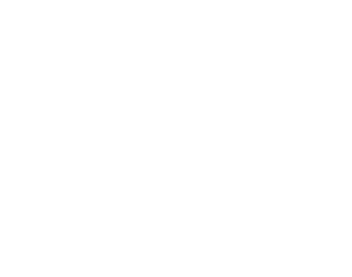 Luiss Business School wordmark in white on a black background.