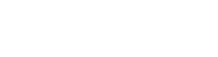 XLAM Dolomiti logo with stylized mountain peaks and building silhouette.
