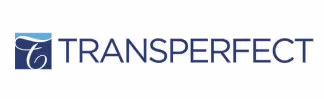 Transperfect