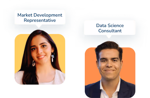 success stories wonsulting