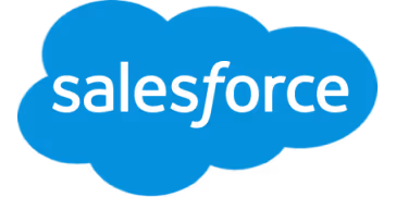 salesforce