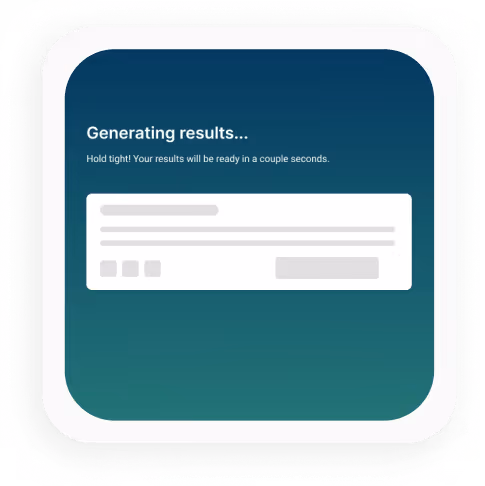 get ai to work networkai
