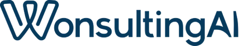 WonsultingAI