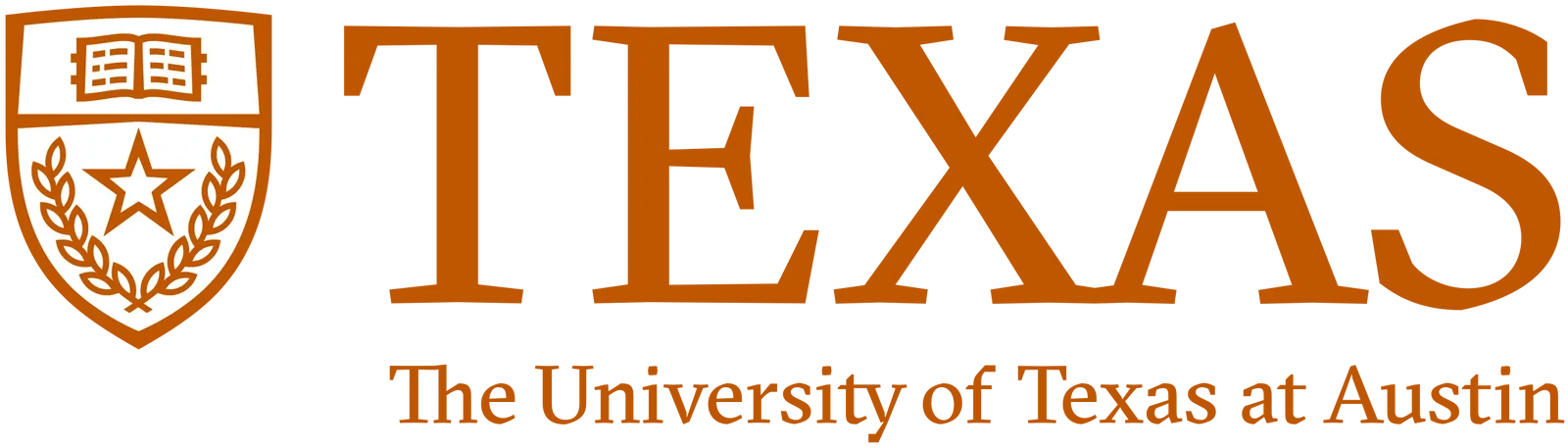 University of Texas