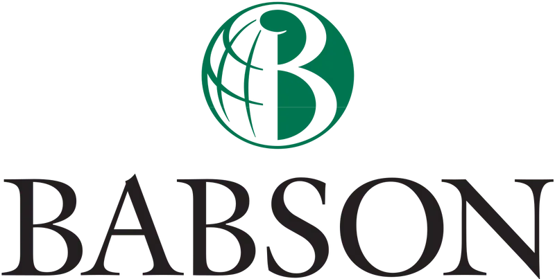 Babson University