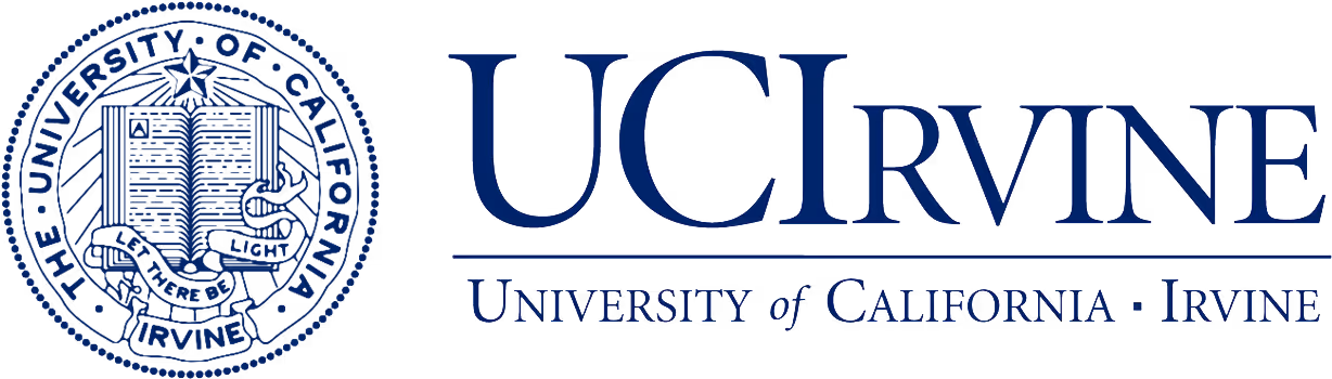 UC Irvine