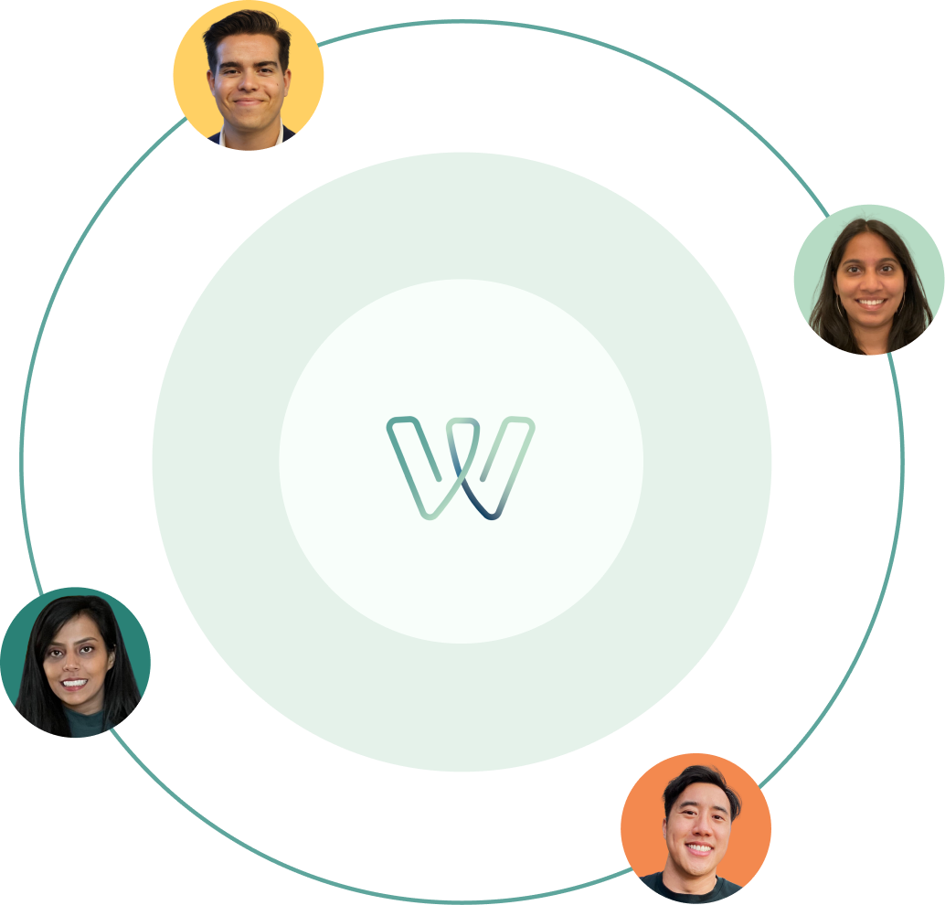 Job Search Plan dashboard showing progress in Resume stage with tasks and primary resume score of 60 for target job Senior Analyst.
