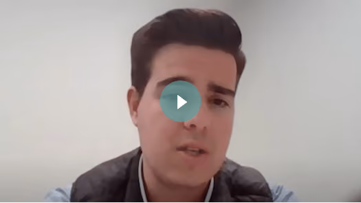 Review By
Alfredo Serrano
See how we helped Alfredo with his career as a data scientist!