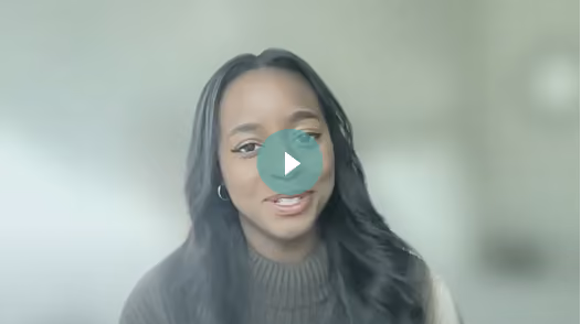 Review By
Elizabeth Edouard
See how she landed a her dream job as a Product Marketing Manager thanks to Wonsulting.