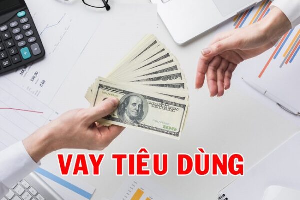 Hiệp hội Ngân hàng Việt Nam đề xuất tăng hạn mức vay cho gói vay tiêu dùng