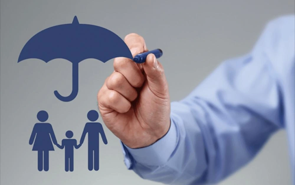 Giải đáp: Bảo hiểm khoản vay là gì? Có bắt buộc khi vay tiền không?