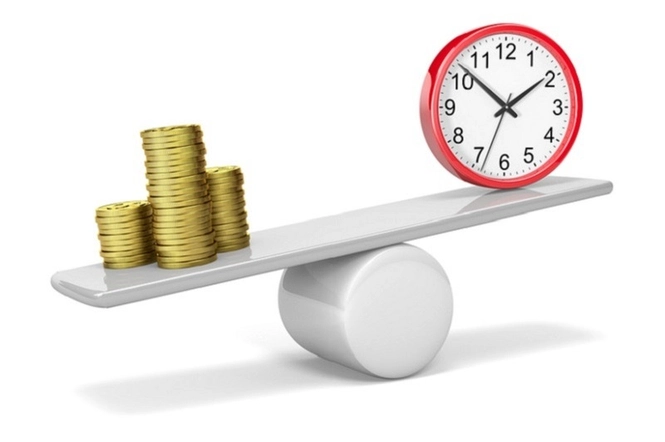 Ân hạn gốc là gì? Thời gian ân hạn và lãi suất