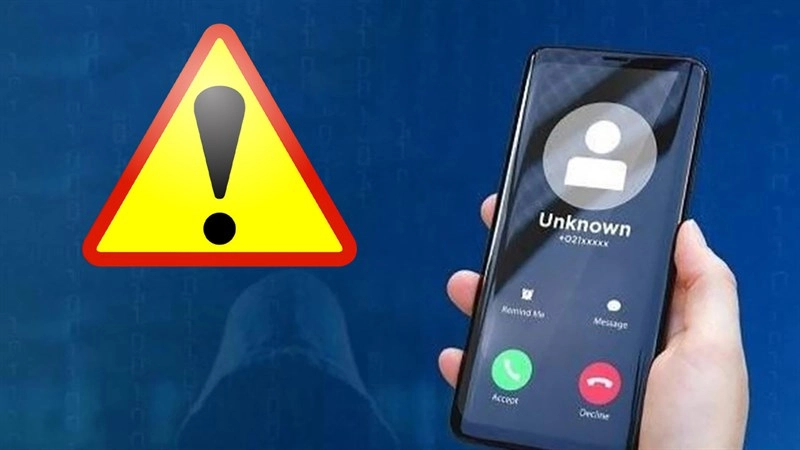 Không vay tiền nhưng vẫn bị gọi điện đòi nợ do lộ CCCD - Cách xử lý đúng luật