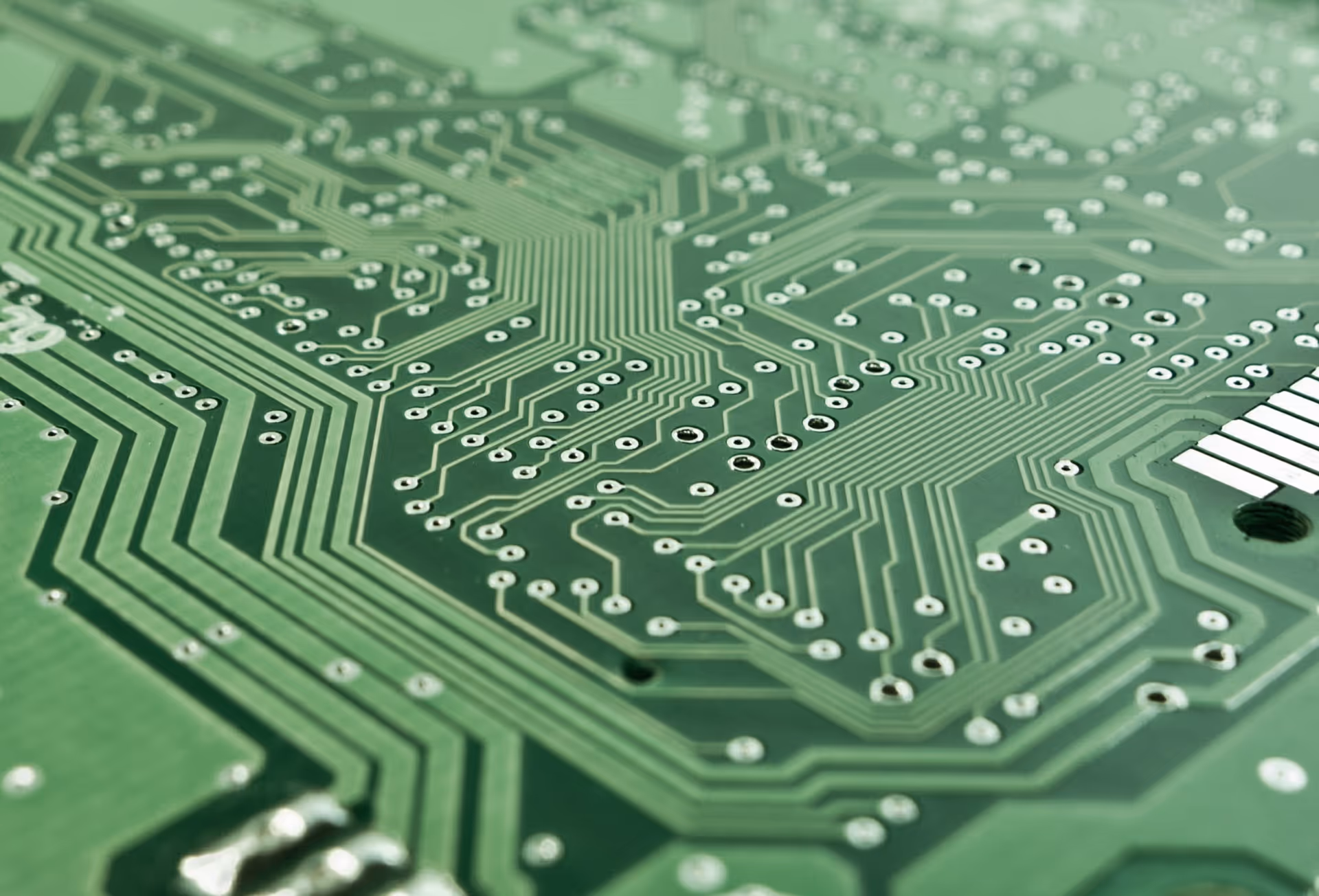 Is electrical prefabrication worth it?