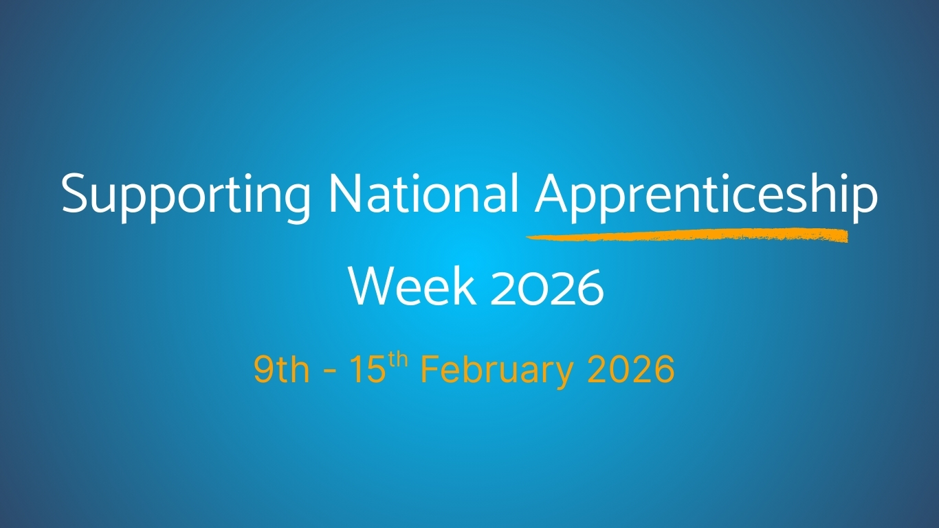 Training new electrical estimators: 8 essential principles