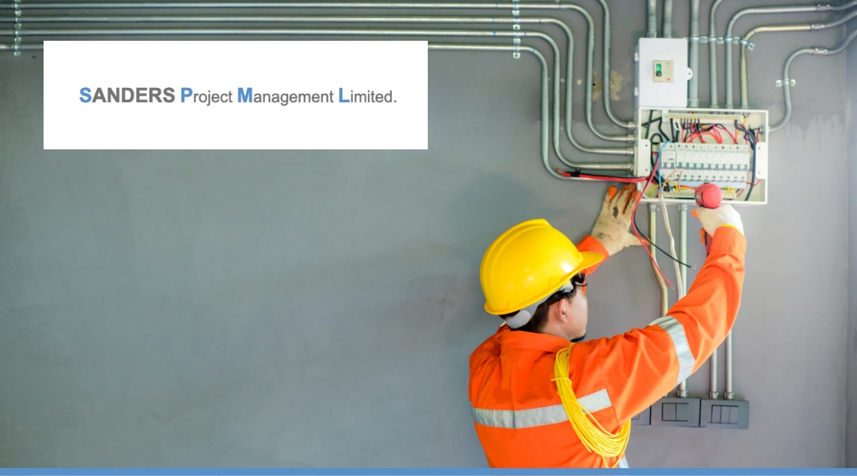 How Countfire helps small businesses produce fast, professional estimates