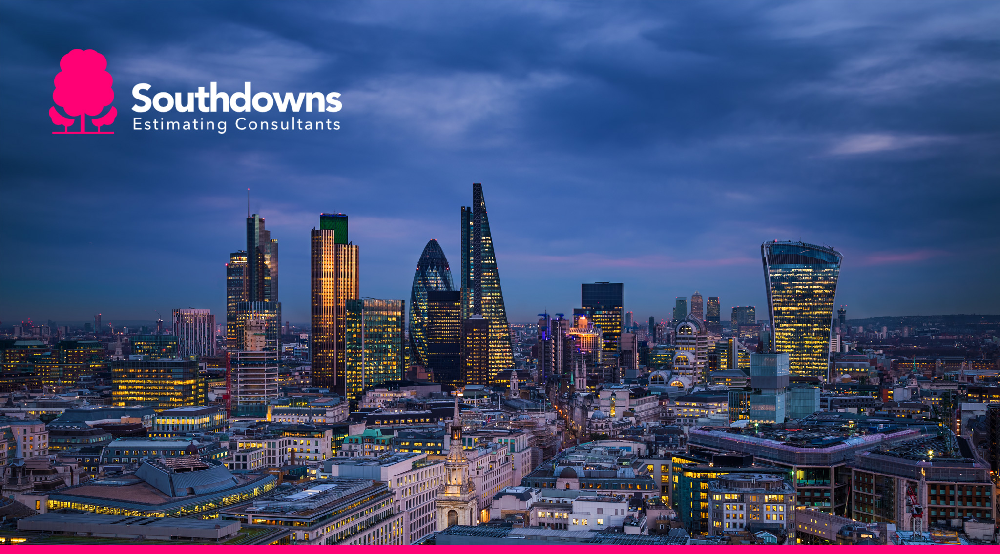 How to speed up the estimating process (without losing accuracy)