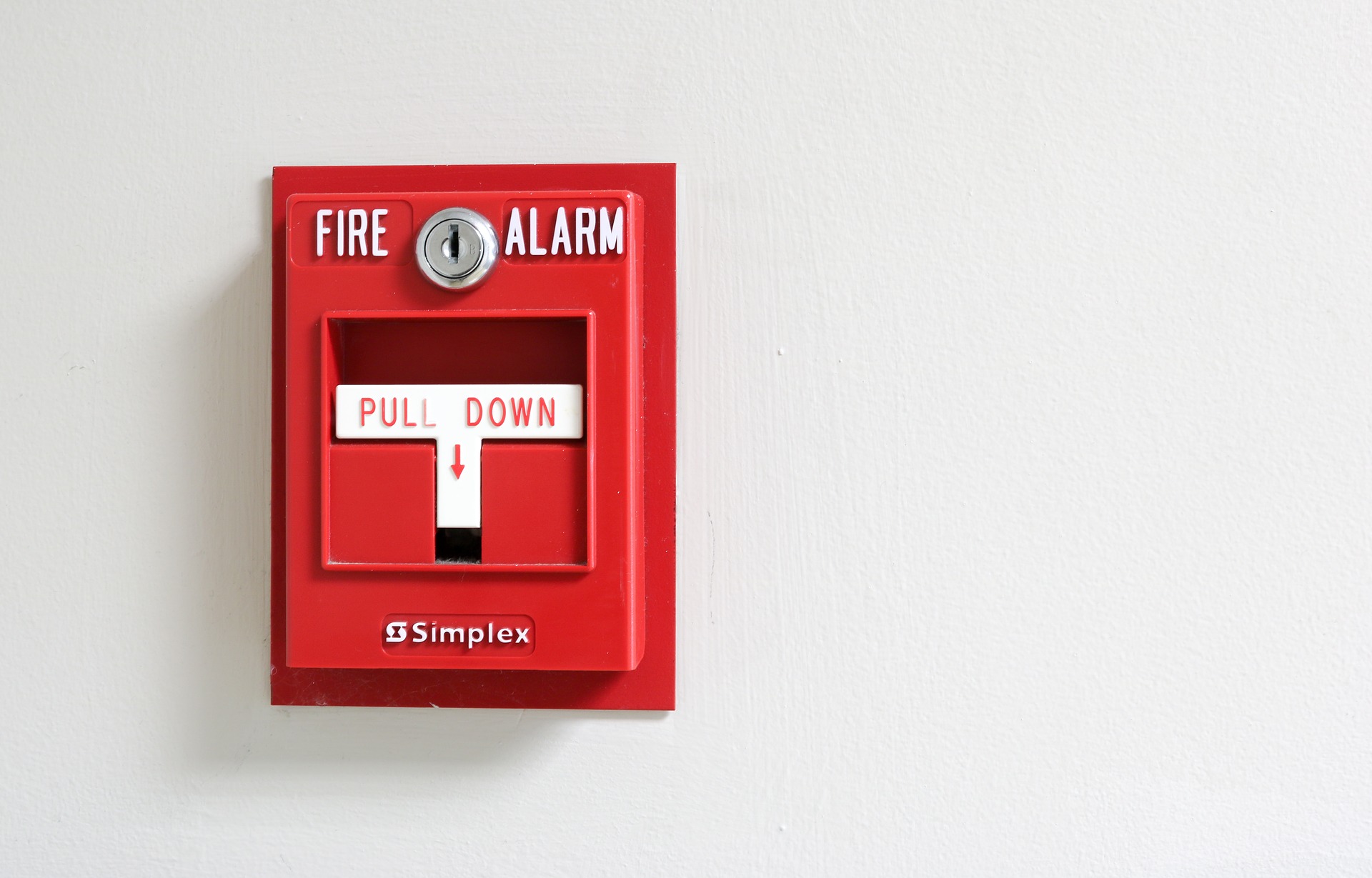 7 Tips for an accurate fire alarm system estimate