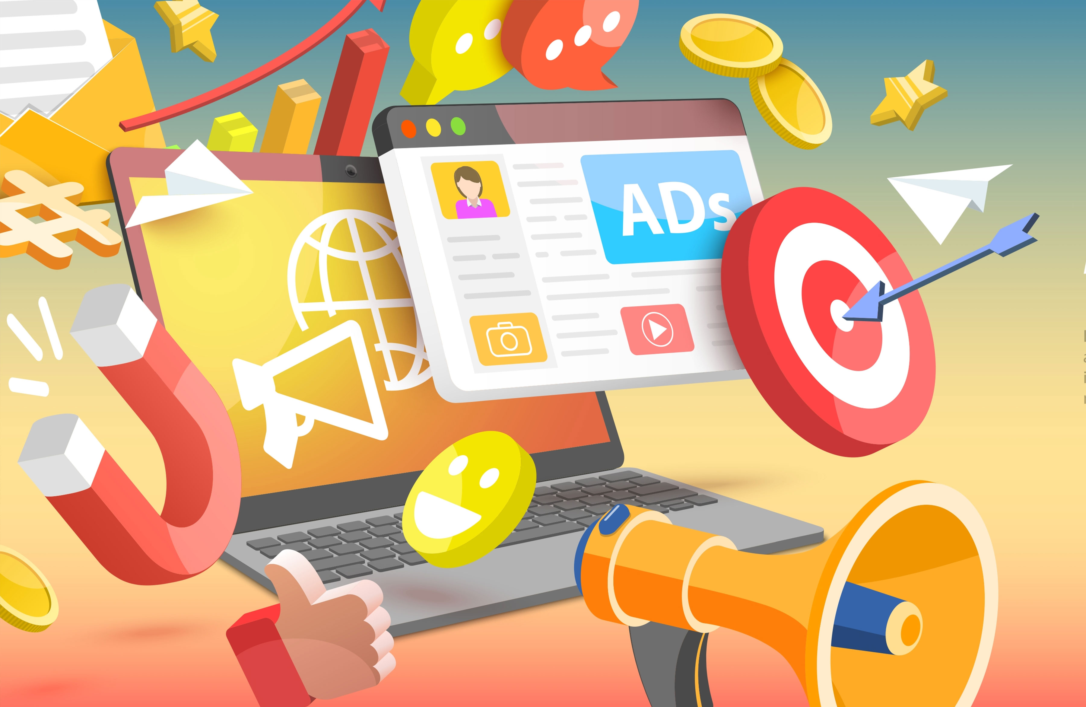 Guide to marketing for electrical estimating companies