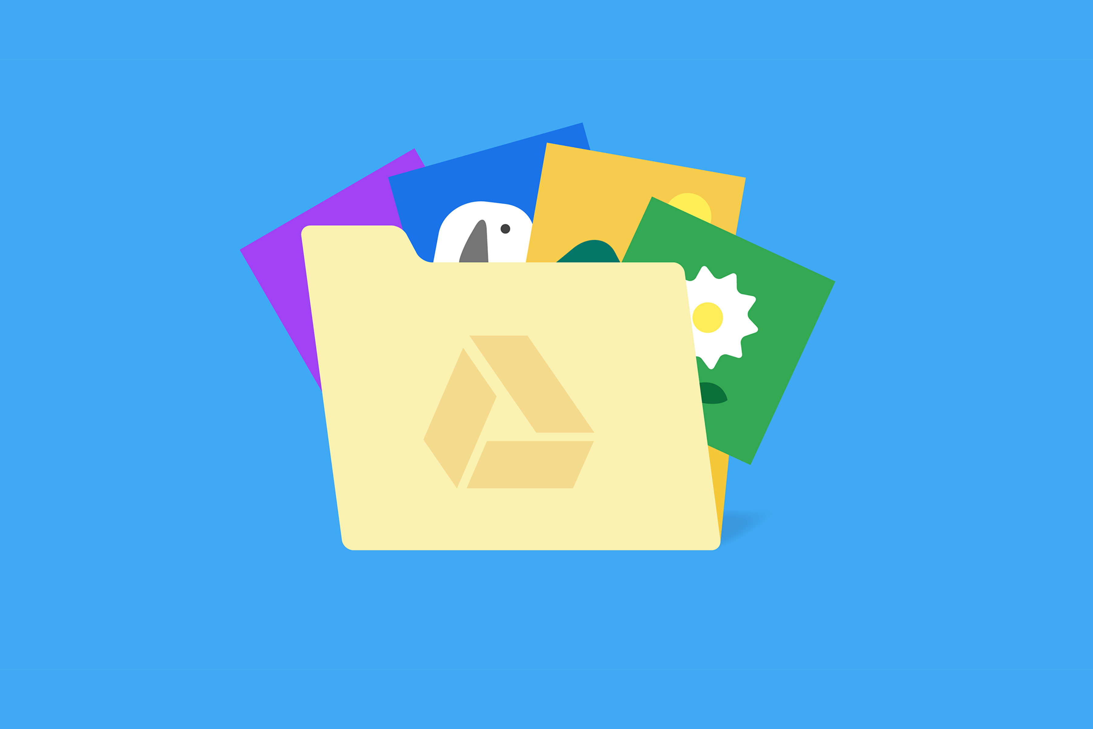 Guide to cloud-based tools for electrical estimating teams