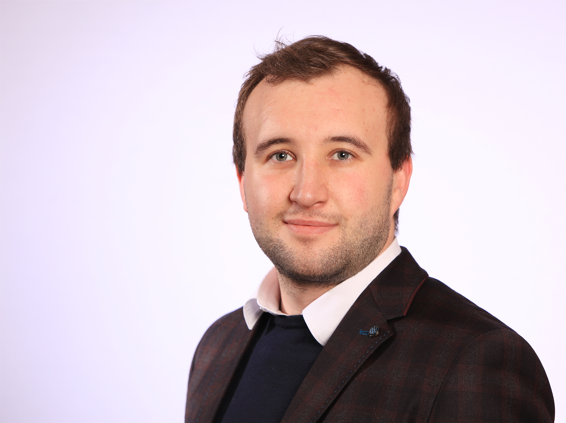 Interview: How to become a successful electrical estimator