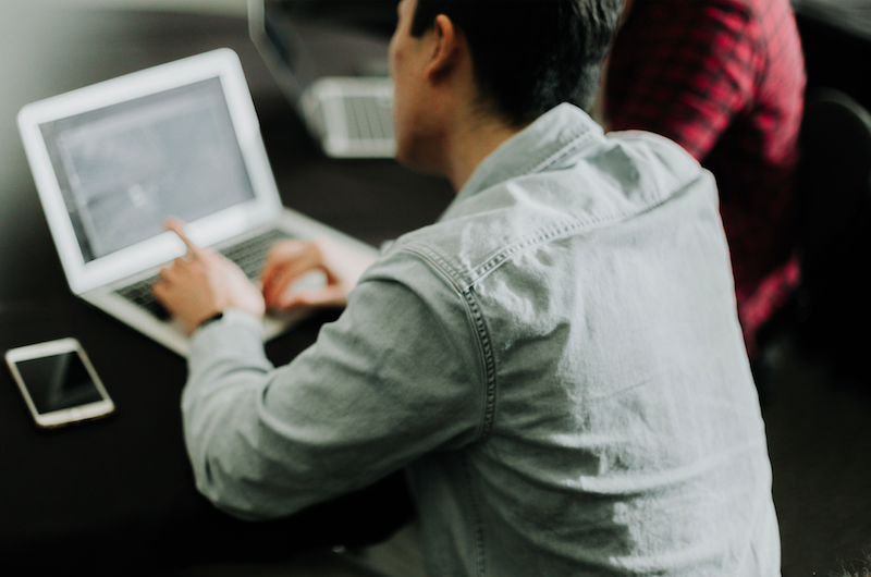 electrical project manager