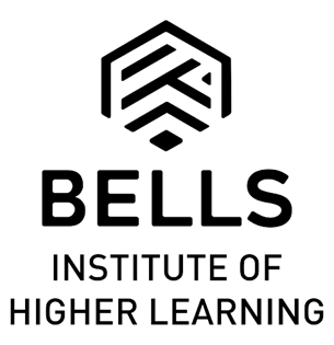 Bells