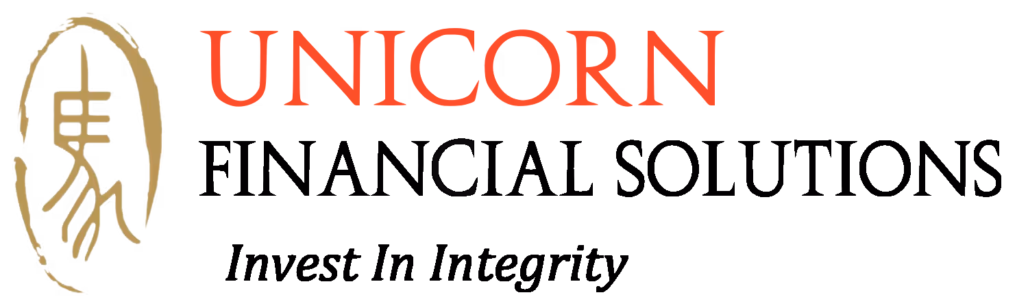 Ephicient logo