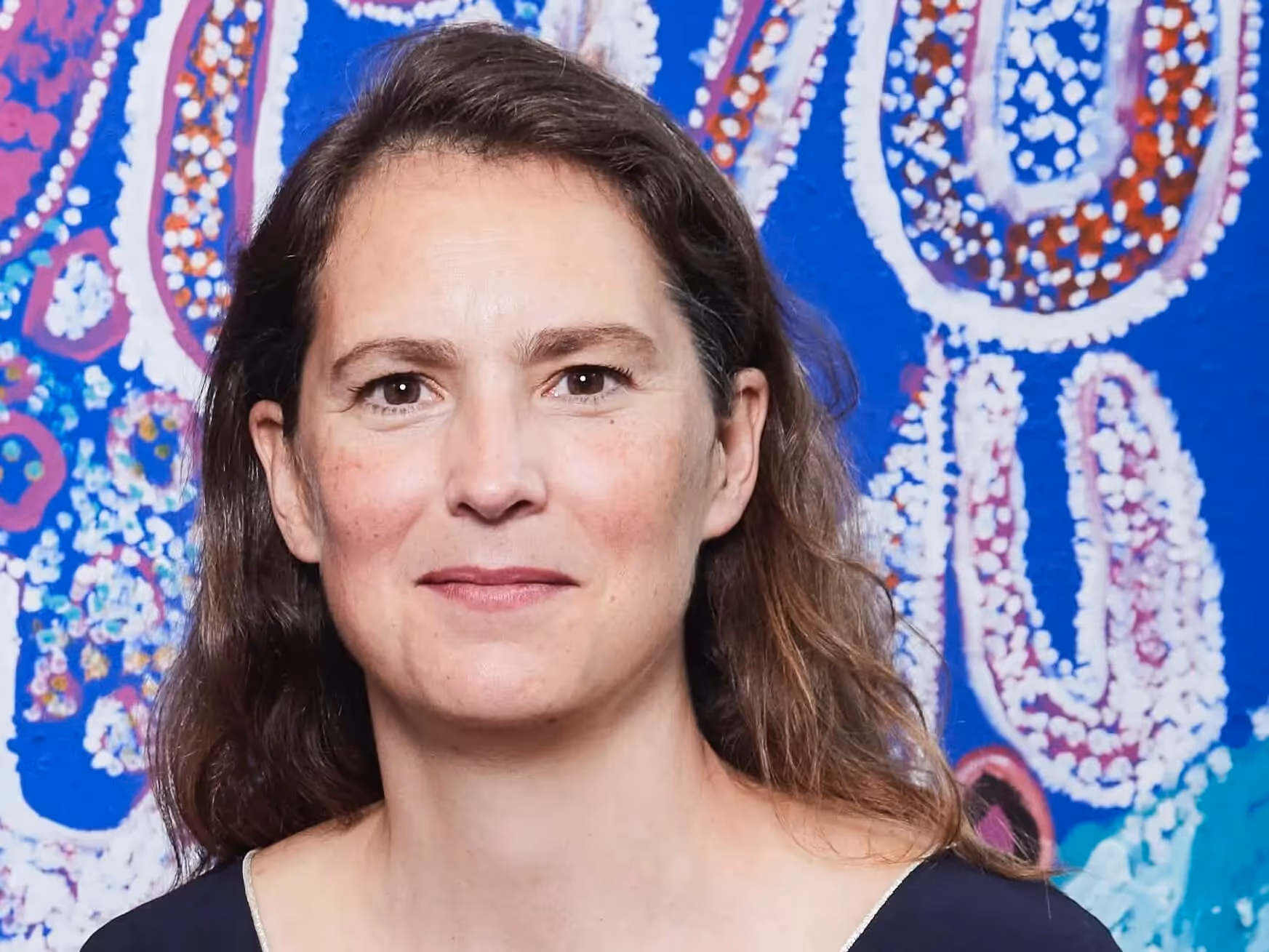 photo du membre du comité de selection