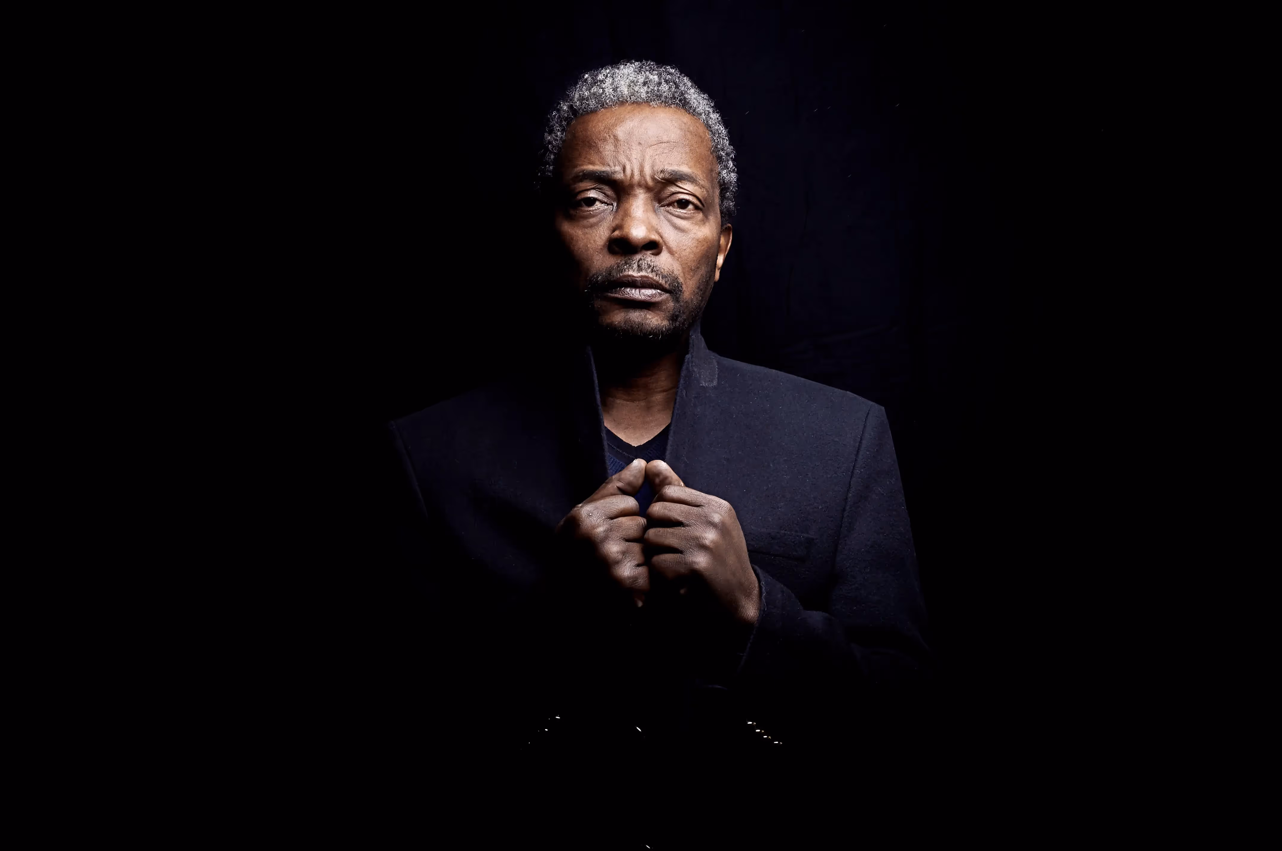 photo du membre du comité de selection