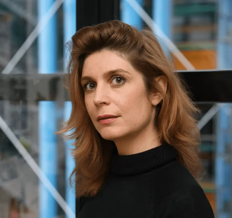 photo du membre du comité de selection