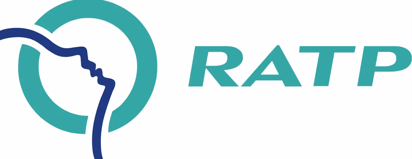 photo de l'artiste résident