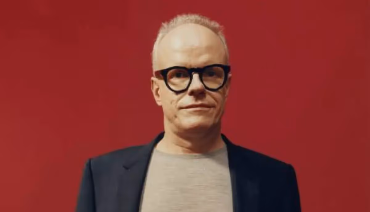 photo du membre du comité de selection