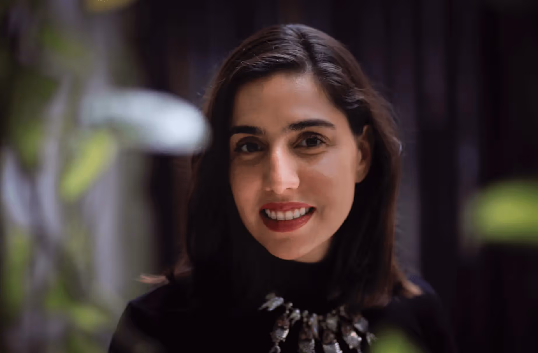 photo du membre du comité de selection