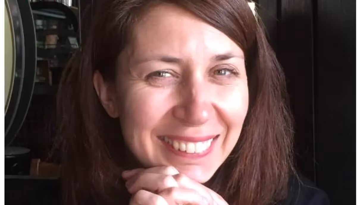 photo du membre du comité de selection